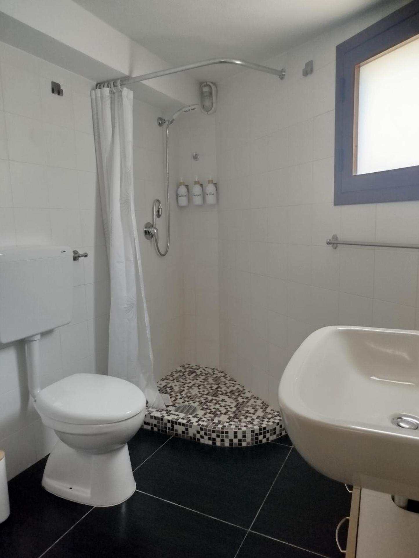 dependance in villa con piscina Ragusa Esterno foto