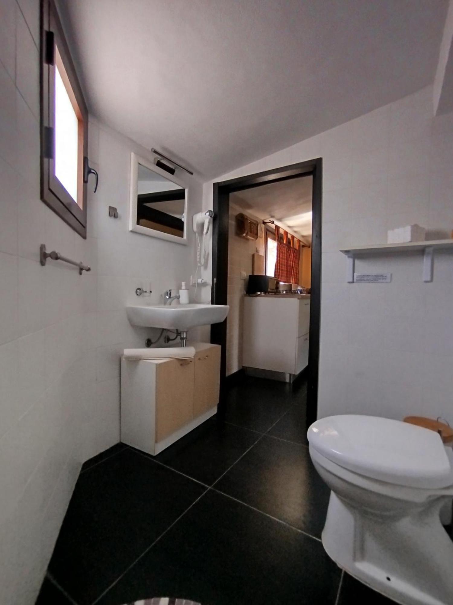 dependance in villa con piscina Ragusa Esterno foto